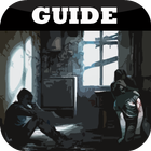Guide for This War of Mine 圖標
