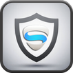 Guide 360 Security Antivirus