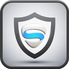 Guide 360 Security Antivirus 아이콘