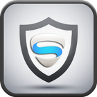 Guide 360 Security Antivirus-icoon