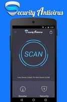 Guide 360 Security Antivirus syot layar 1