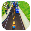 Guide for Minion Rush