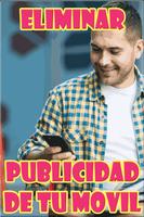 Eliminar Publicidad Android imagem de tela 3