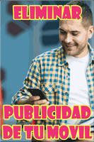 Eliminar Publicidad Android capture d'écran 3