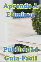Eliminar Publicidad Android স্ক্রিনশট 2