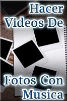 Hacer Videos de Fotos con Musica Tutorial penulis hantaran