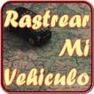 Rastrear mi Vehiculo Guia