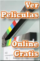 Ver Peliculas Online Gratis Affiche