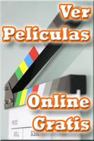 Ver Peliculas Online Gratis poster