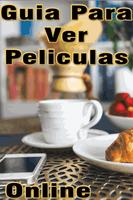 برنامه‌نما Ver Peliculas Online Gratis عکس از صفحه