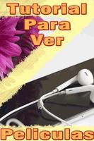 Ver Peliculas Online Gratis Screenshot 3