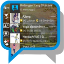 Transparan bbm baru v.3 APK