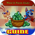 Guide farm heroes new saga 圖標