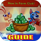 Guide farm heroes new saga simgesi