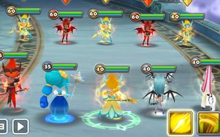 Guide summoner war new ภาพหน้าจอ 1