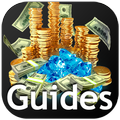 Guide: Cheats for Games