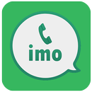 Guides For Imo V 2018 APK