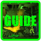 Guide for Fallout Shelter:Tips icono