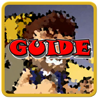 Guide for Jetpack Joyride:Tips أيقونة