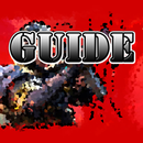 Guide:Rivals at War: Firefight APK