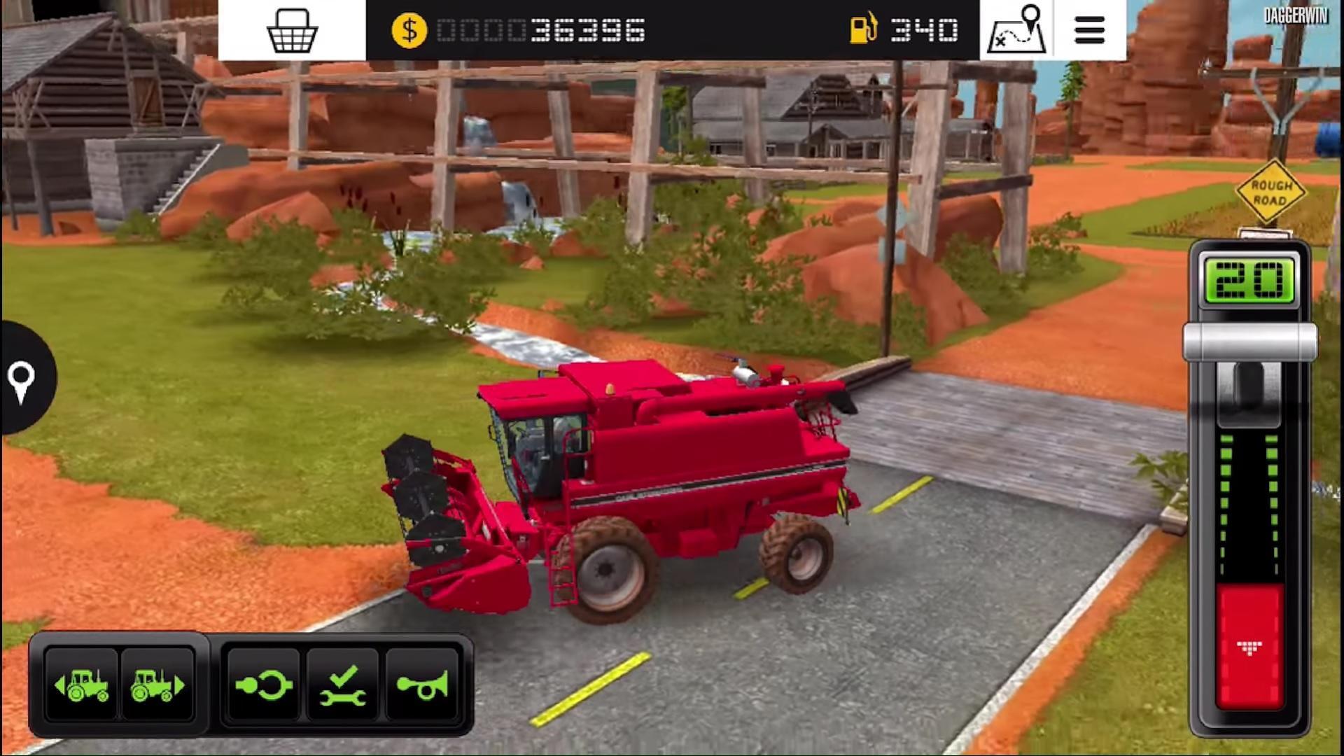 Фарм симулятор 18 трактор Митхун. Farm,ing Simulator 18. Как выглядит разбрасыватель на 1 симулятор 18. Simulator 18 андроид