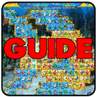 Guide for Fishdom: Tips icon