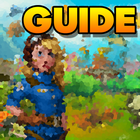 Guide for Township: Tips иконка