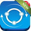 Tips SHAREit Transfer Share APK