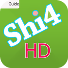 Guide For Shi4 Pro Tips Free ไอคอน