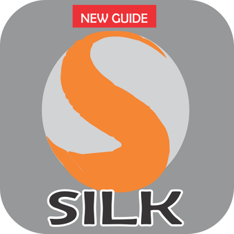silk browser : tips & guide APK for Android Download