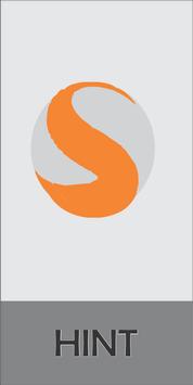 silk browser : tips & guide APK for Android Download