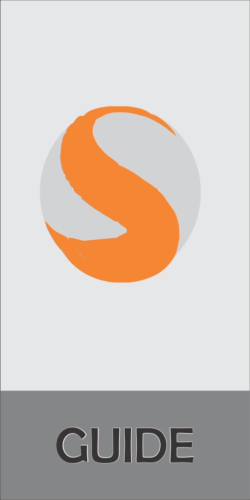 silk browser : tips & guide APK for Android Download
