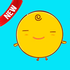 Tip Of Simsimi icon