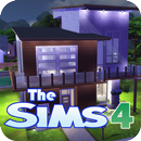 Guide The Sims 4 APK