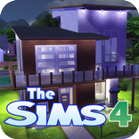 Guide The Sims 4