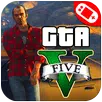 Guide for Grand Theft Auto 5 APK