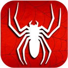 Guide for Amazing Spider Man 3 icon