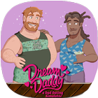 Free tips for Dream Daddy: A Dad Dating Simulator icône