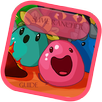 guide Slime Rancher APK