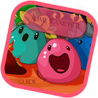 guide Slime Rancher icon