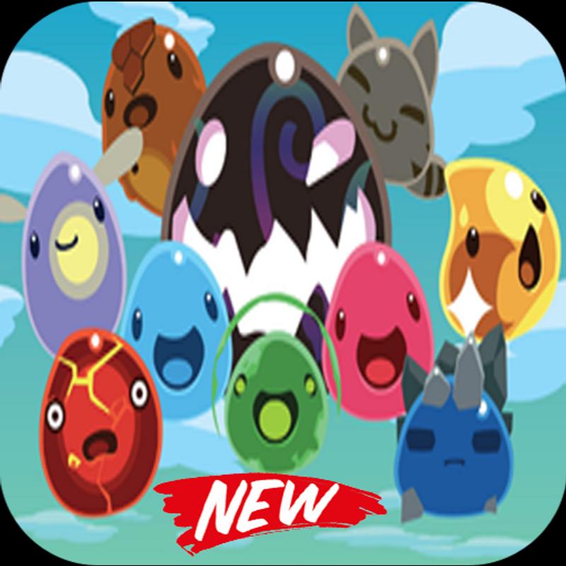 Pro Slime Rancher Tips for Android APK Download