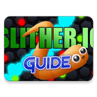 Secret Guide for Slither أيقونة