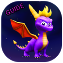 Guide for Spyro the dragon APK