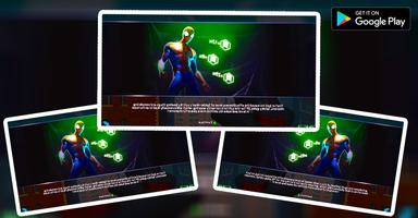 Tips on the amazing spider man screenshot 1