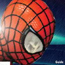 Guide The Amazing Spiderman 2 APK