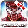 Guide The Amazing Spiderman 2