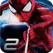 TIPS : The Amazing Spider-man. 2