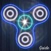 Guide Fidget Spinner X APK