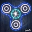 Guide Fidget Spinner X APK