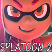 Top splatoon 2 Tips : pro APK